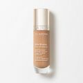 Skin Illusion Full Coverage &ndash; Longwear &amp; Matte Foundation