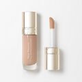 Skin Illusion All-In-One Concealer &ndash; Long-Wear &amp; Hydrating Care