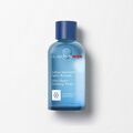 ClarinsMen Soothing After-Shave Toner