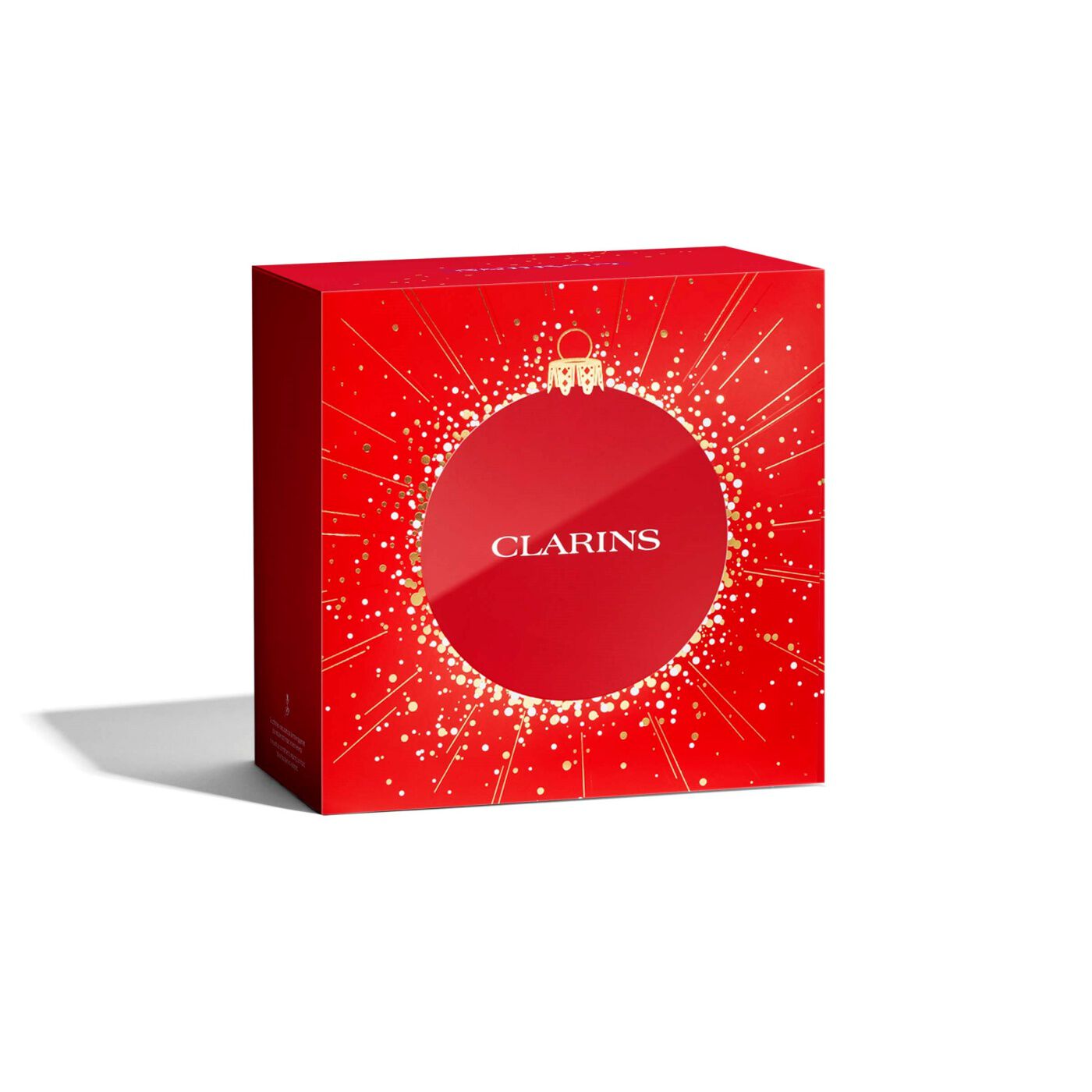 Multi-Active Collection | CLARINS®