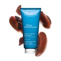 Eau Ressour&ccedil;ante Body Cream 2025