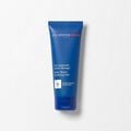 ClarinsMen After Shave Soothing Gel