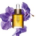 Blue Orchid Treatment Oil - Dehydrated Skin