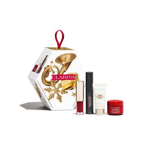 

Make-up Essentials Kit