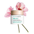 Myclarins Pure-Reset Frosted Blemish Gel