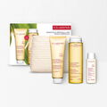 Cleansing Normal Skin Set
