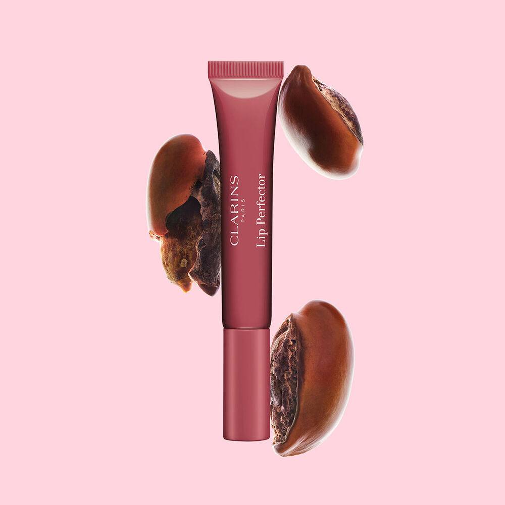Lip Perfector Intense