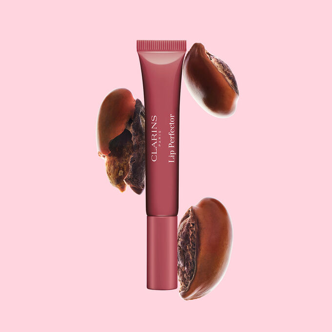 Lip Perfector Intense