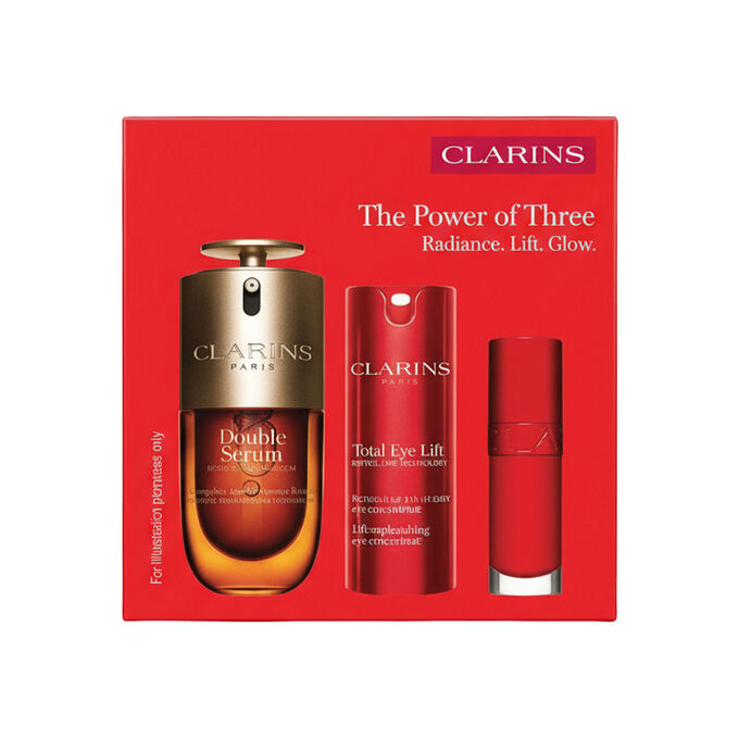Festive Favorites Set