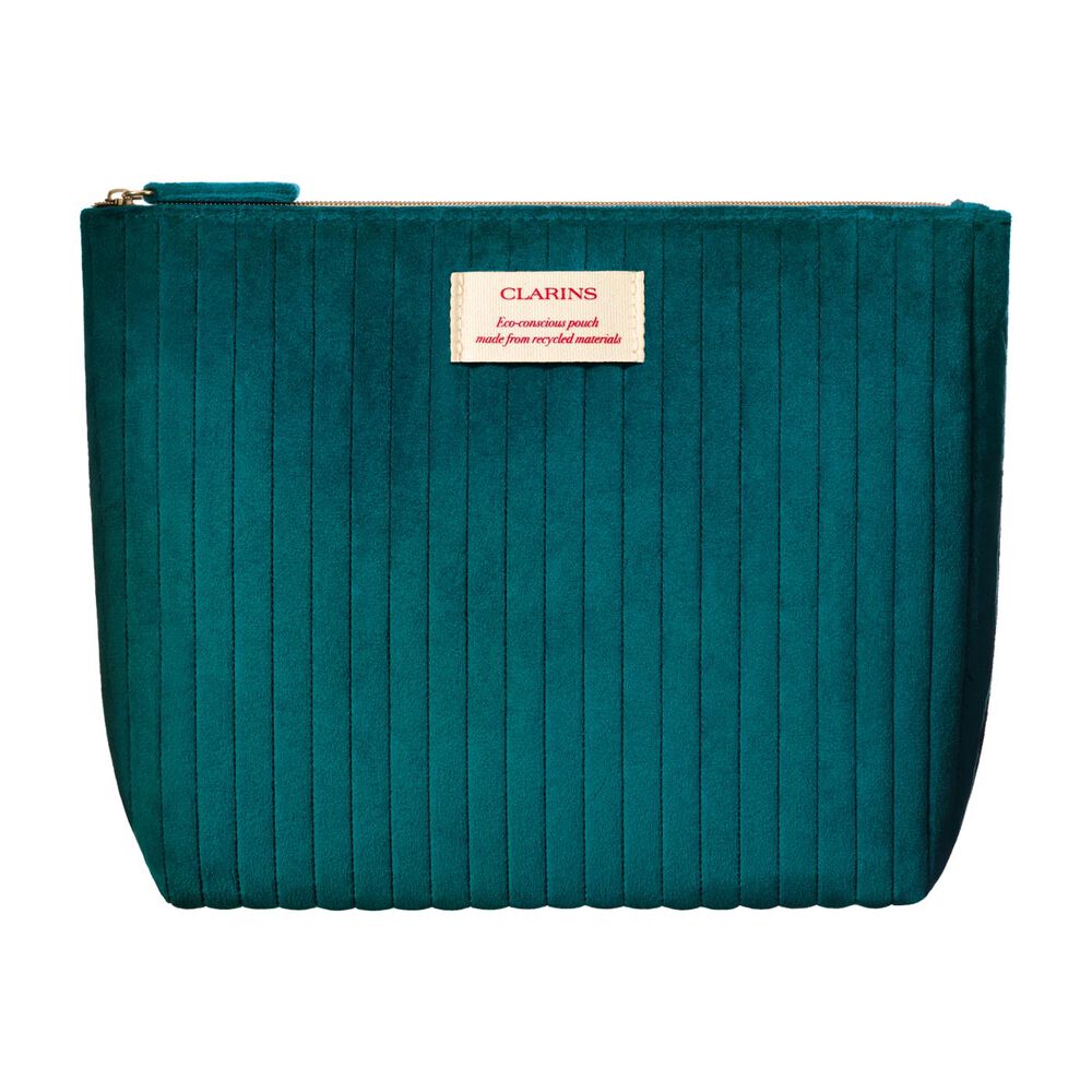 حقيبة كلارنس