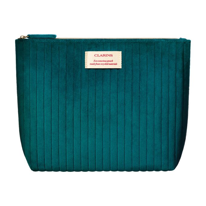 حقيبة كلارنس