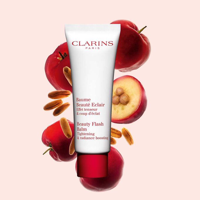 Beauty Flash Balm 50ml