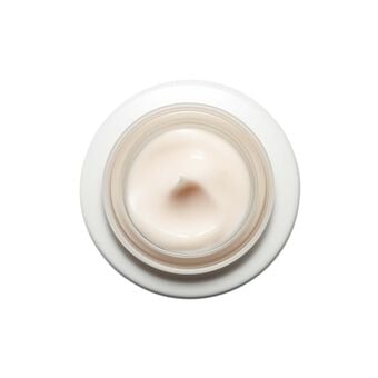 RE-BOOST Matifying Hydrating Cream