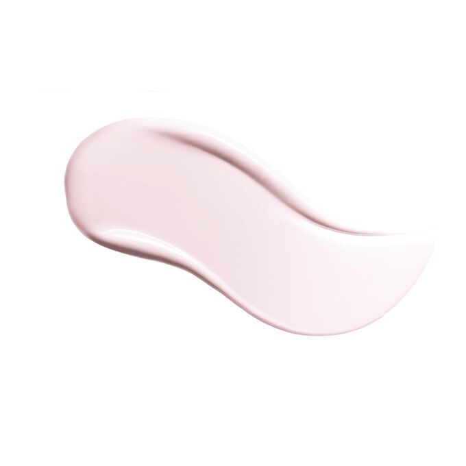 UV PLUS Anti-Pollution Rose