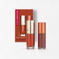 Nude Match 2 &ndash; Rosy Nude Duo