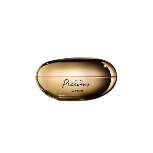 Precious La Creme Trial Size 15ml 2022