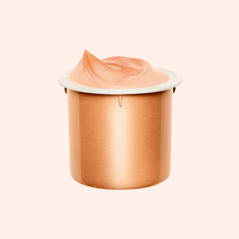 Extra-Firming Energy