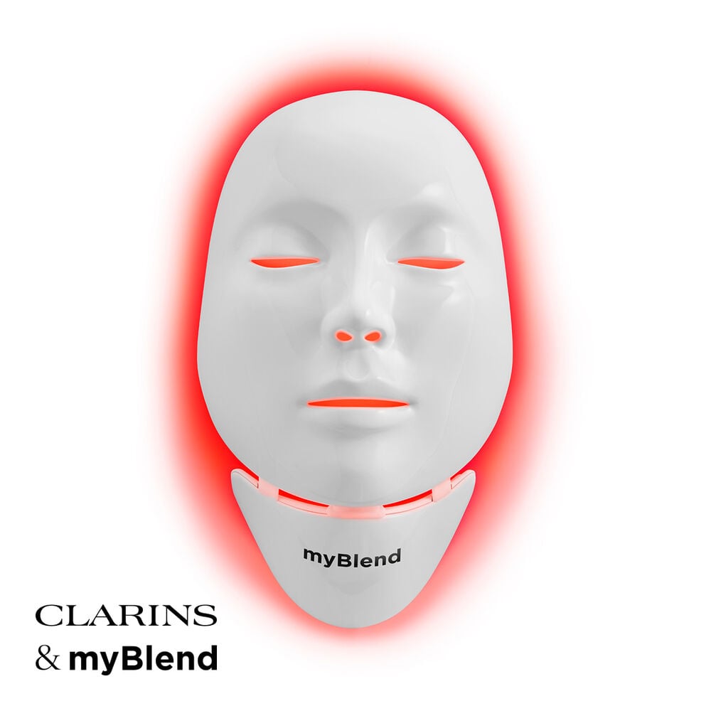 myLedMask2