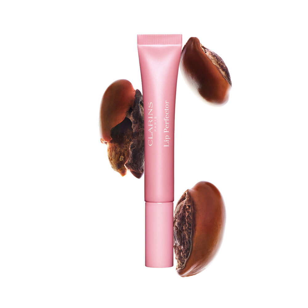 Lip Perfector Intense