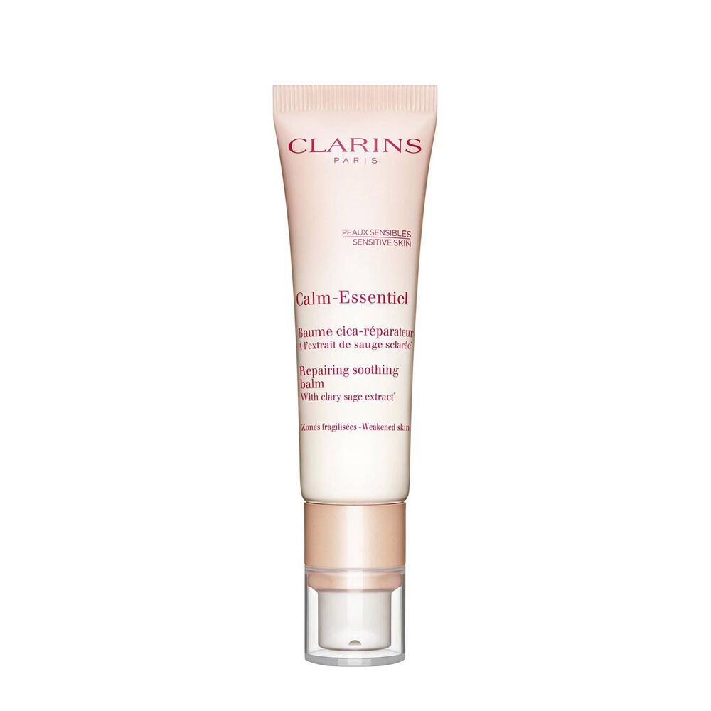 Calm-Essentiel Repairing Soothing Balm