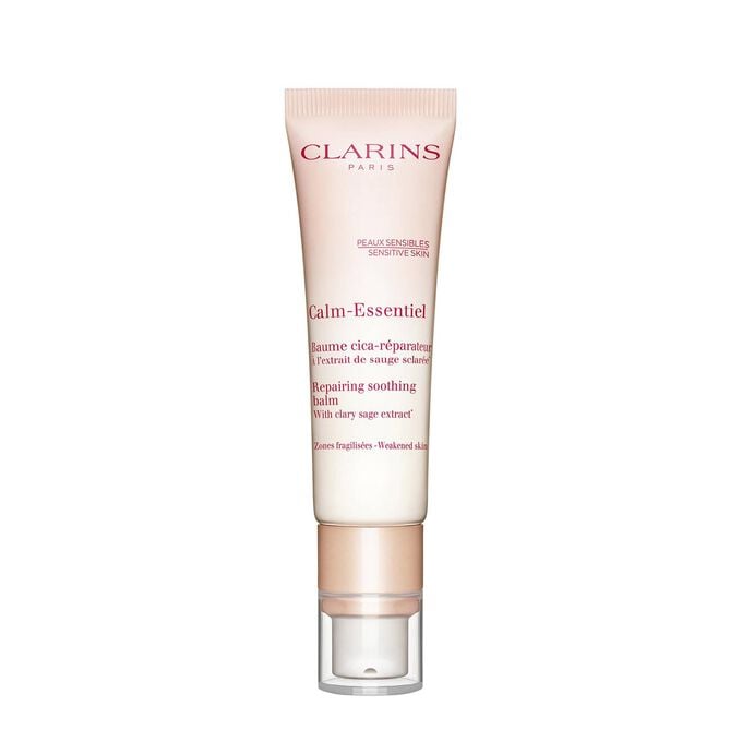 Calm-Essentiel Repairing Soothing Balm