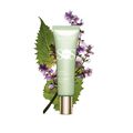 SOS Color Correcting Face Primer - Redness
