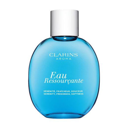 Eau Ressour&ccedil;ante Treatment Fragrance 30ml