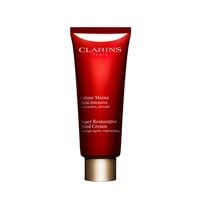 Super Restorative Hand Cream