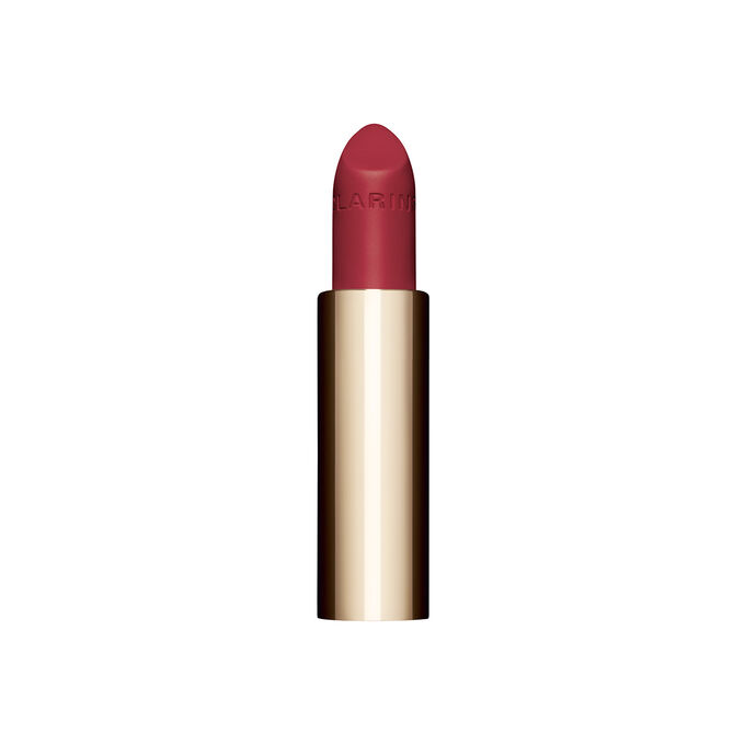 Joli Rouge Velvet Refill