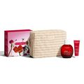 Eau Dynamisante Energizing Treatment Set