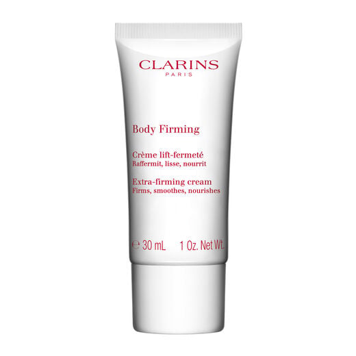 Body Firming Extra-Firming Cream 30ml