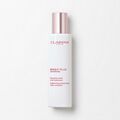 Bright Plus Milky Emulsion &ndash; Evens &amp; Brightens