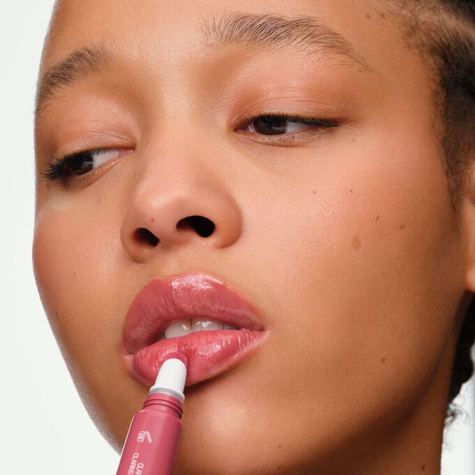 Lip Perfector Intense