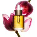 Lotus Face Treatment Oil "Oily/Combination Skin"