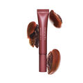 Natural Lip Perfector &ndash; Hydrating Lip Gloss for Plump &amp; Shine