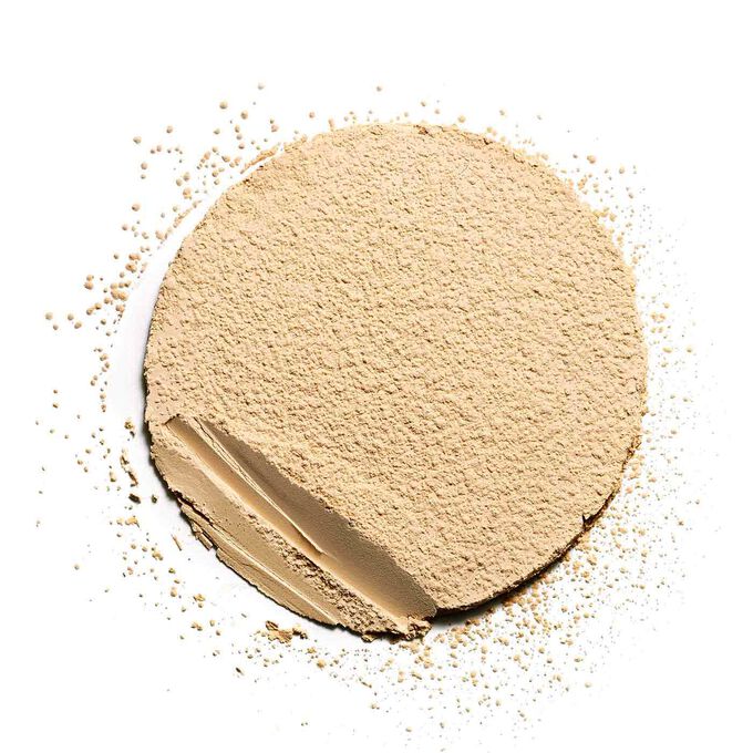 Ever Matte Loose Powders