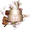 Nutri-Lumi&egrave;re Day Cream - All Skin Types
