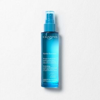 Hydrating Multi-Protection Mist