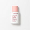 UV Plus Skin Barrier SPF50+ &ndash; Invisible finish &amp; Multi-Protection