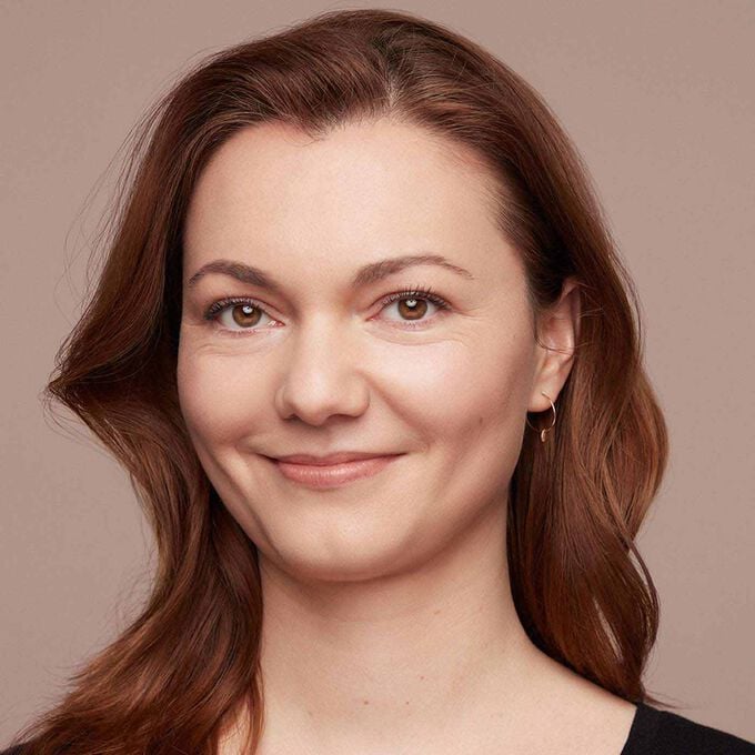 SPF15 سكين إيلوجن