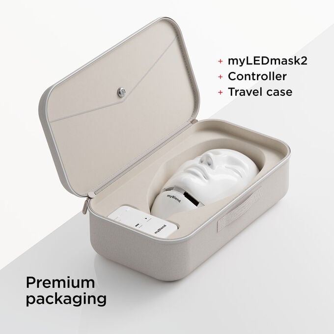 myLedMask2