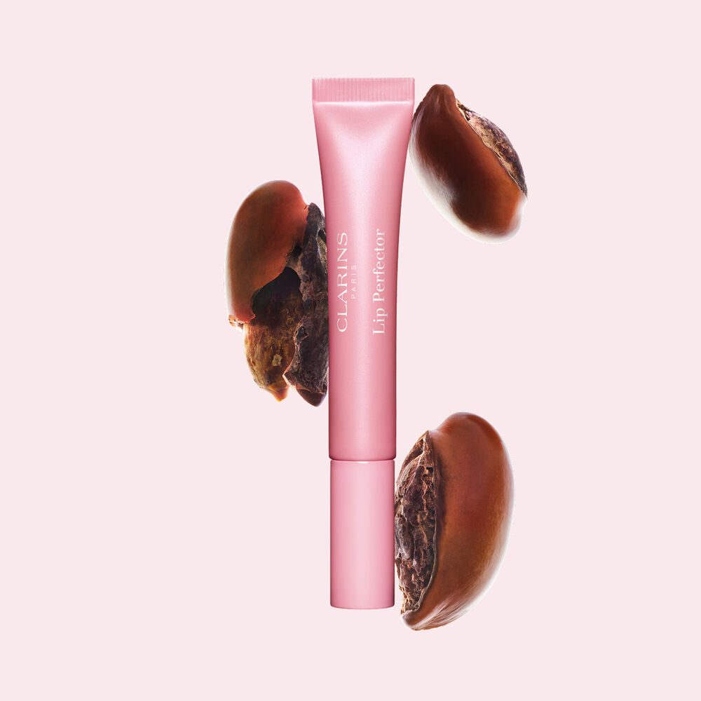 Lip Perfector Intense