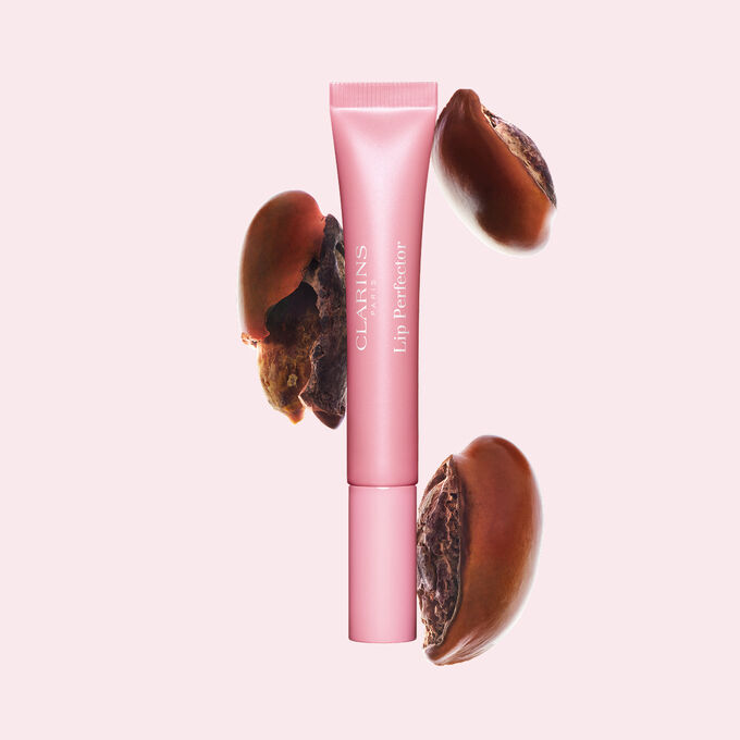 Lip Perfector Intense