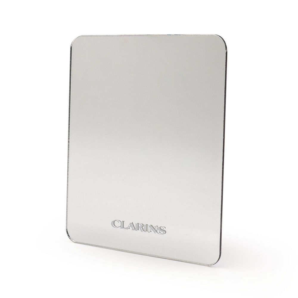 ستيكر مرآة للهاتف