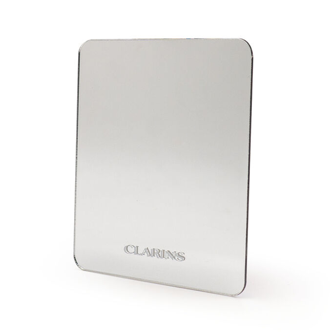 ستيكر مرآة للهاتف