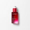 L'Elixir &ndash; Nourishing Hair Oil &ndash; Anti-Frizz &amp; Shine