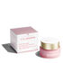Multi-Active Day Cream-Gel - Normal to Combination Skin