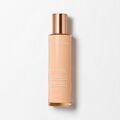 Extra-Firming Emulsion &ndash; Lift &amp; Smooth