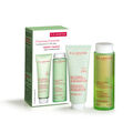 Cleaning Essentials Combination to Oily Skin