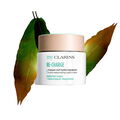 Myclarins Re-Charge Detox-replumping Night Mask